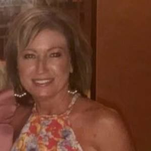 Meet your Posher, Sharon h.